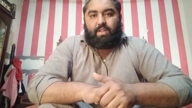 Aslam Bhai Hm Ap K Sat Hy!!Aslam Khan Vlogs!!Rubina Village Vlogs!!Saba Ahmad Vlogs