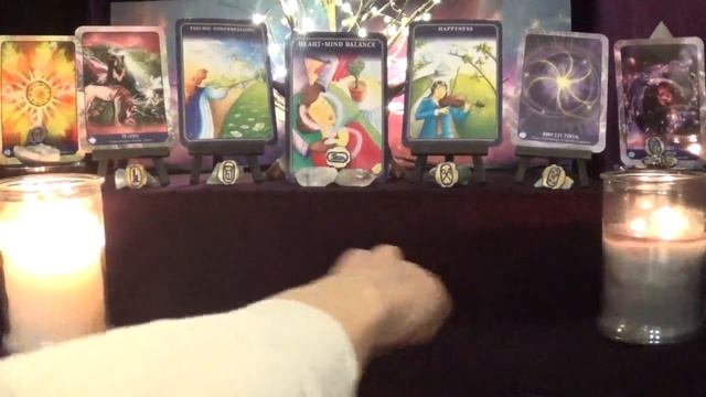 Dream Symbolism & Activation ~ February Portal, Activations & Light Codes