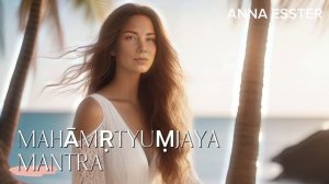 Мантра - Анастасия Эстэр