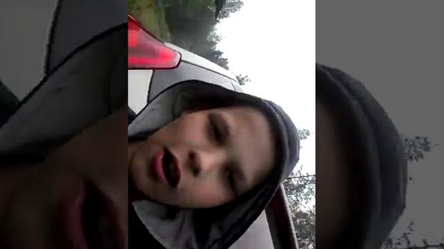 Блог на даче отдых☺👍 смотреть онлайн