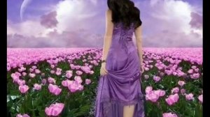 I LOVE YOU - (Celine Dion)