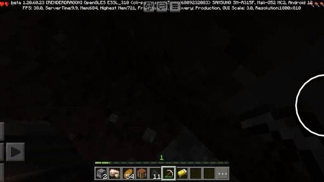 Майнкрафт но я должен найти изумруд алмаз и золото смотреть онлайн