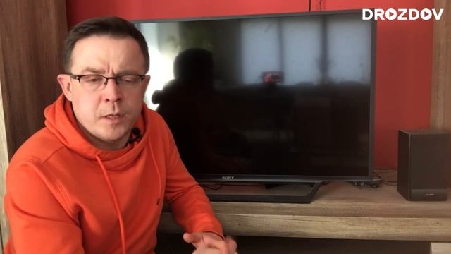 📺 Телемарафон пристосуванців | Дроздов позиція!