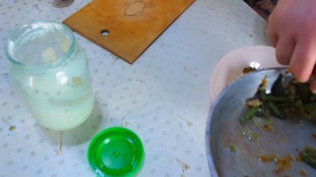 Деревня Пью чай с Путиным и белорусским печеньем Вкусно Сельская жизнь в деревне и уютный день у нас