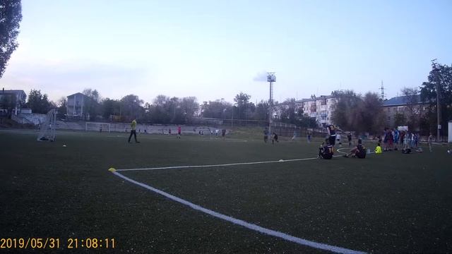 ТФЛ 6х6. 2 дивизион. 13 тур "Старт" - «Автомобилист» 5:2 (2:0) пенальти 3:1 2 тайм смотреть онлайн