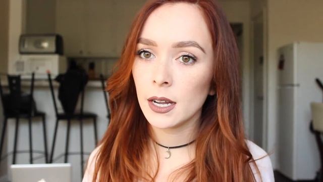 Farmacy Beauty Box Unboxing! смотреть онлайн