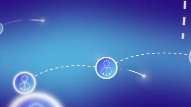 Приглашение в команду смотреть онлайн