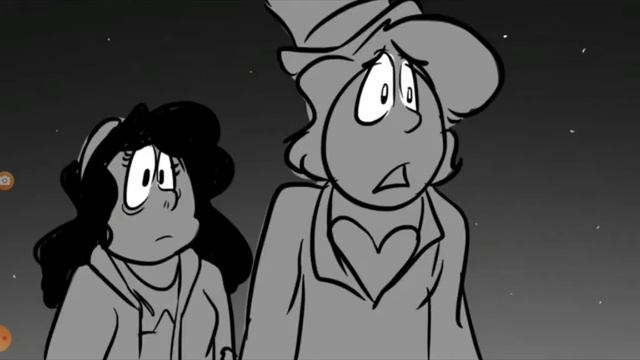 Drift away /male /sad смотреть онлайн