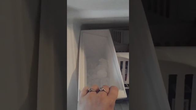 Day With Me // Errands, Coffee and Bingo смотреть онлайн