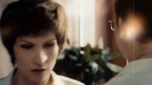 [чувство боли 💔] —  интерны. Настя и Быков #интерны