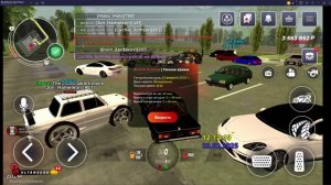 BlueStacks App Player 2025-02-23 12-11-37