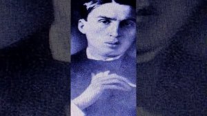 Георгий Иванов. Весна