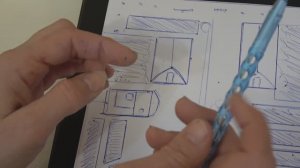 20 февраля 2025 года. 6 соток - все НЕ по плану...
