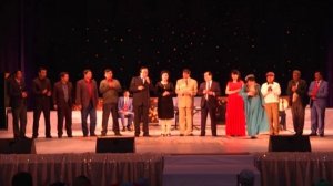 Курбонали Рахмонов, концерти Хуч,анд, к,исми 5.