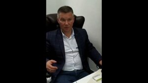 Польза видеонаблюдения для бизнеса. Отзыв. Компания Азбука Видеонаблюдения