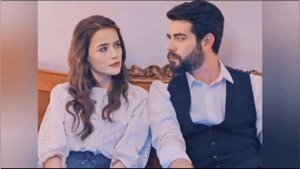 Feast of Feelings: Barış Baktas Delighted by Yağmur's Hand-Cooked Meal, But Where's His Wife?