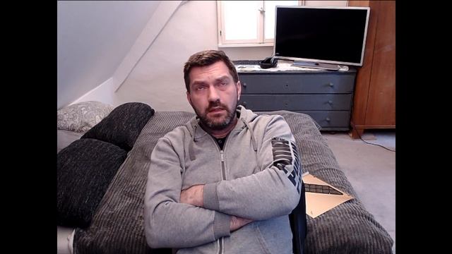 #aorus AORUS - Alpenföhn Dolomit , Fractal Era ITX , AORUS , Arctic . Egzotyczna mieszanka sztuki. смотреть онлайн