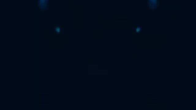 stevetunes vs CJ Carstensen - Keep Rockin´[Video] смотреть онлайн