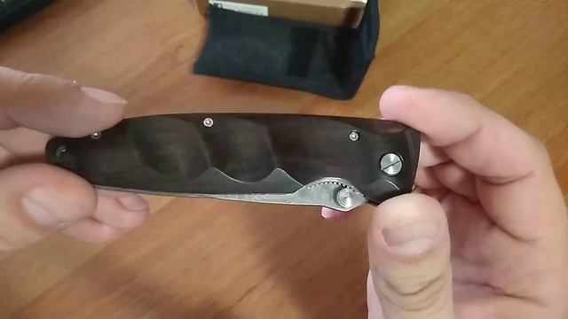 Mcusta MC-0023D | kupinoj.ru смотреть онлайн