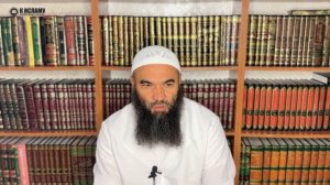 Фильтруй свою речь и не ругай погоду и время | Ринат Абу Мухаммад