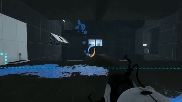 (Solution) Minimalism [Chamber: Epsilon] by SevenSilhouette смотреть онлайн