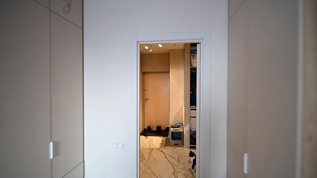 DSC_8641 смотреть онлайн