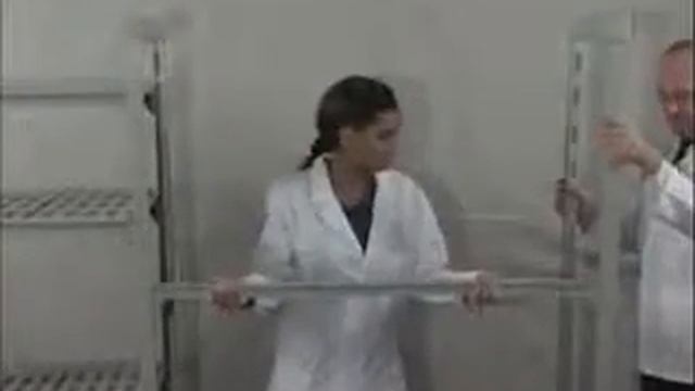 Horeka-Camshelving.wmv смотреть онлайн