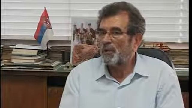 TV StudioB: Izručenje Dragana Vasiljkovića Hrvatskoj 9.7.2015.