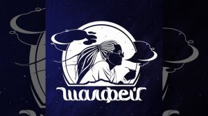 Экспедиция Франклина. 1845 - 1847 год.