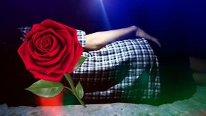 Туш табири - Тушда Атиргул куриш