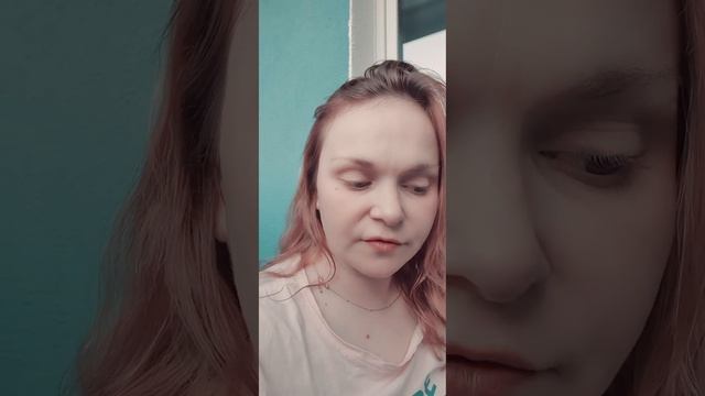 ЛЕВ ПРОГНОЗ ♌️ смотреть онлайн