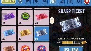 FIRST TIME OPEN OPAL CHEST - Governor Of Poker 3 -