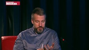 КТО СТОИТ ЗА БЛОГЕРАМИ: Раскрывает секреты Ирина МИР