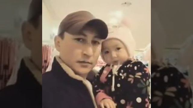 Досторум 1984 ж смотреть онлайн