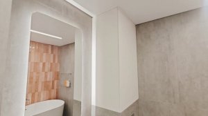 Евротрёшка, ЖК Гармония, Саранск