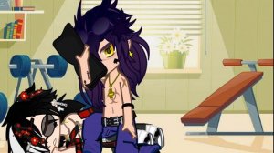 3 серия " уменьшите вероятность несчастных случаев "#мафия #13карт #пиковые #пик#вару#куромаку#рикк