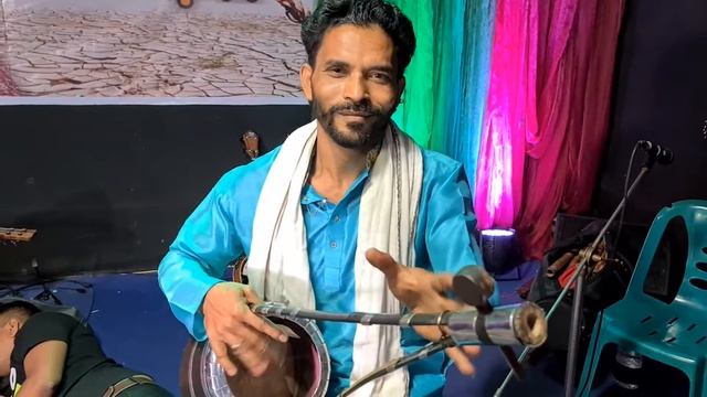 বলর একতর মশরফ হসন Ektara Music ! Ektara sound ! how to play ektara music
