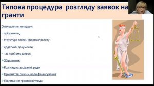 Основні принципи та етапи проектного менеджменту. Проектний менеджмент за європейськими стандартами