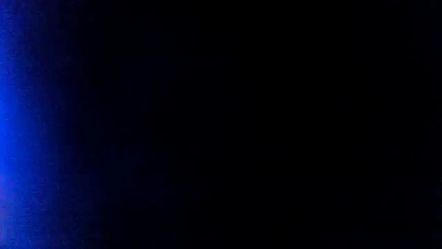 my brother got me when i was sleep with a hidden camera смотреть онлайн