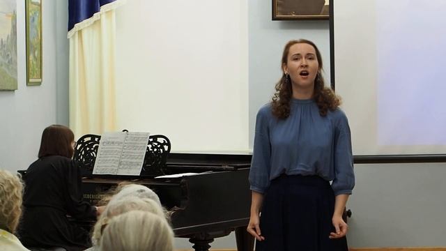 Просмотр и обсуждение фильма "Белый ангел" (режиссеры: Елена Белова, Татьяна Мелихова). смотреть онлайн