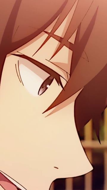 сильные слова