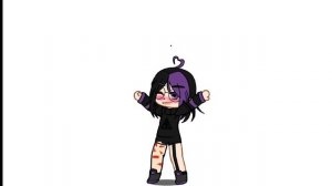 23 февраля это вам не тра-ля-ля это праздник для героев!!!!