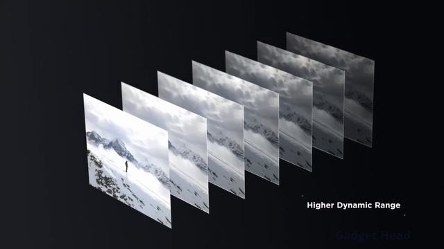 【最新】未来を感じさせるガジェット・デバイス７選　①【近未来】 смотреть онлайн