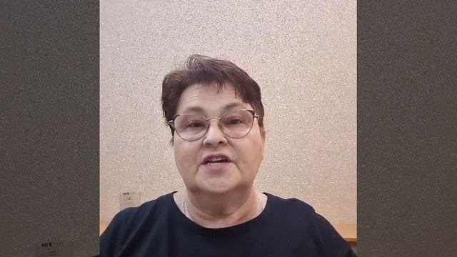 🚀🚀🚀 Кто же такой Русский националист?
