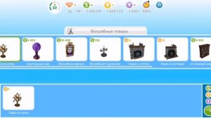 XRecorder_20250223_01.mp4