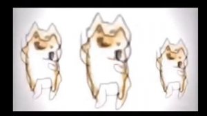 РАХИМ ИТЕГЕЗ - ТАТАРСТАН СУПЕР ГУД (Премьера клипа, 2020)