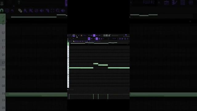 Kizaru - Зеркало / Snippet 12.05.23 / Как сделать бит #Bigbabytape #Kizaru #FL #Фл #Snippe смотреть онлайн