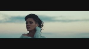 Rihanna - Diamonds