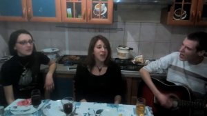 Песня про Яна