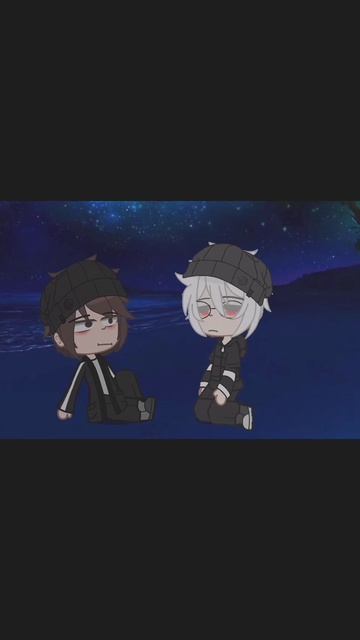 тут мы друг друга поняли без словромаантонромаантоншиппеснямемемемегачалайфtinybunnygame